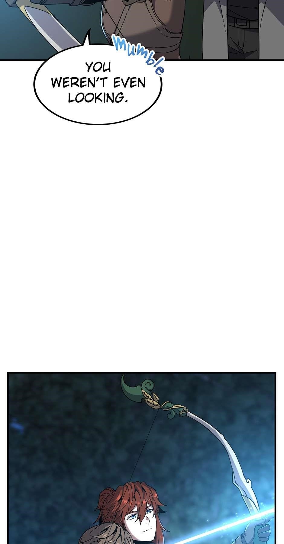 The Beginning After the End, Chapter 220 image 26